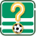 Quiz game